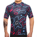 Contour Jersey
