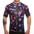 Cartoon Jersey