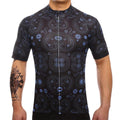 Machine Jersey