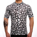 Shadow Jersey