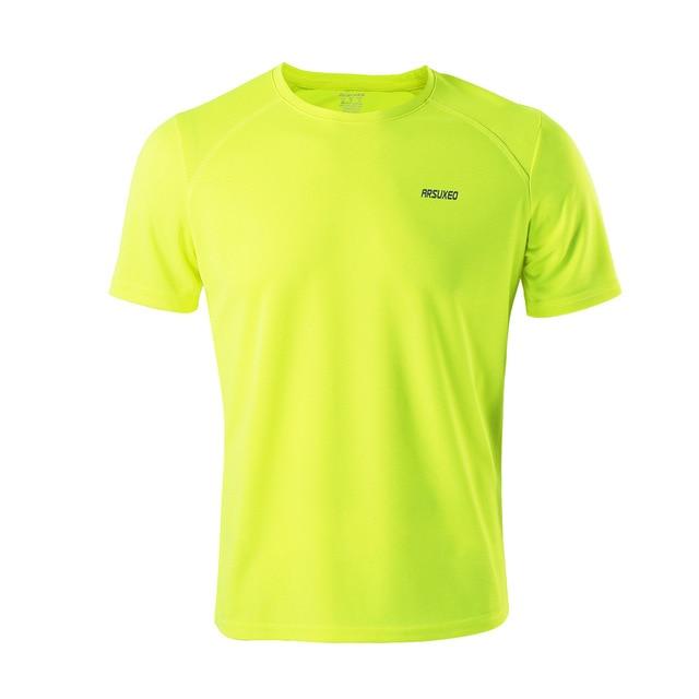 Dracon Crossfit T-Shirt