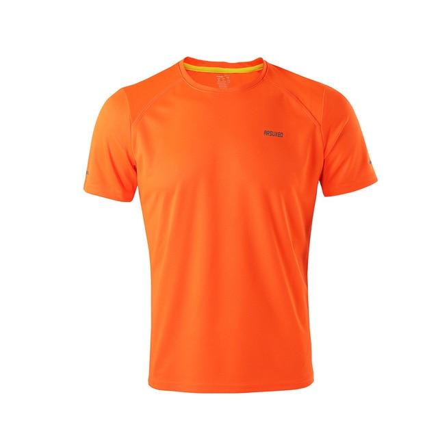 Dracon Crossfit T-Shirt