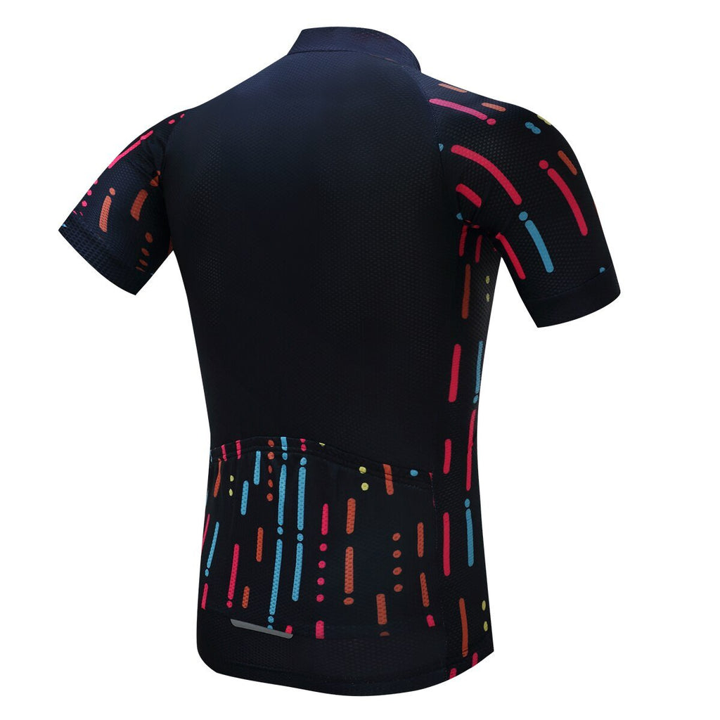Fallout Jersey