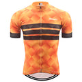 Felda Jersey