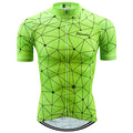 Net Jersey