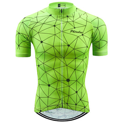Net Jersey