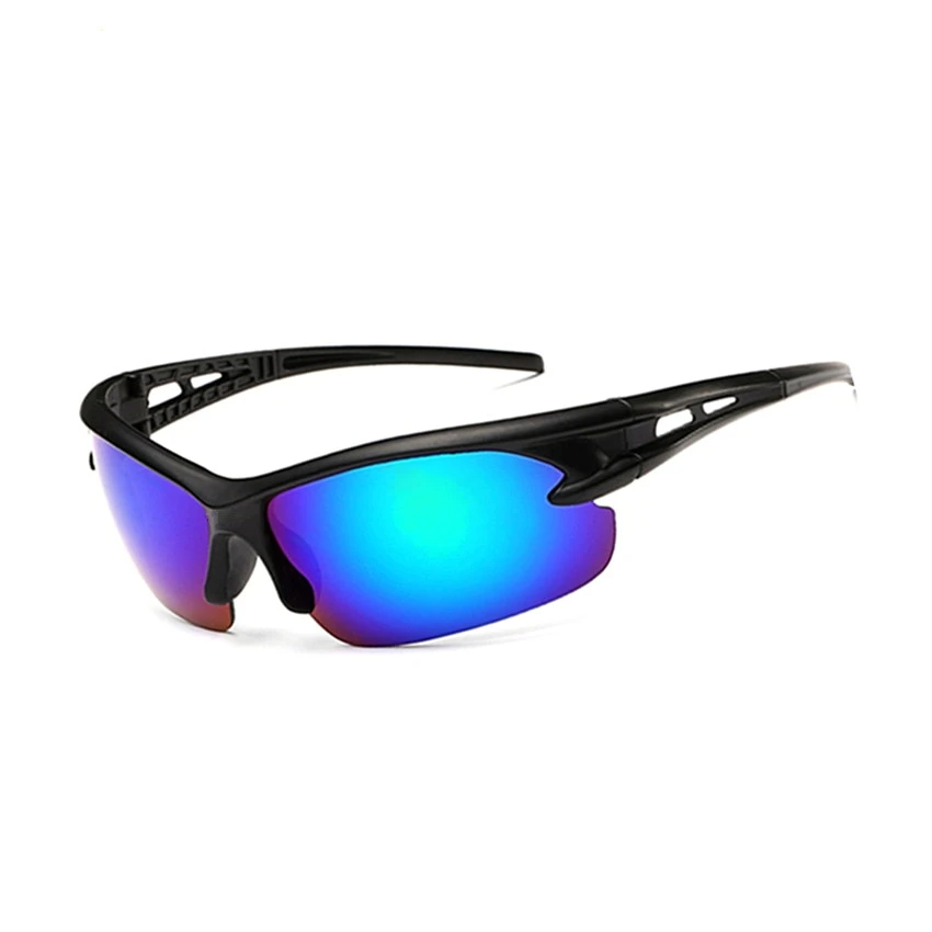 UV400 Outdoor Sports Sunglasses