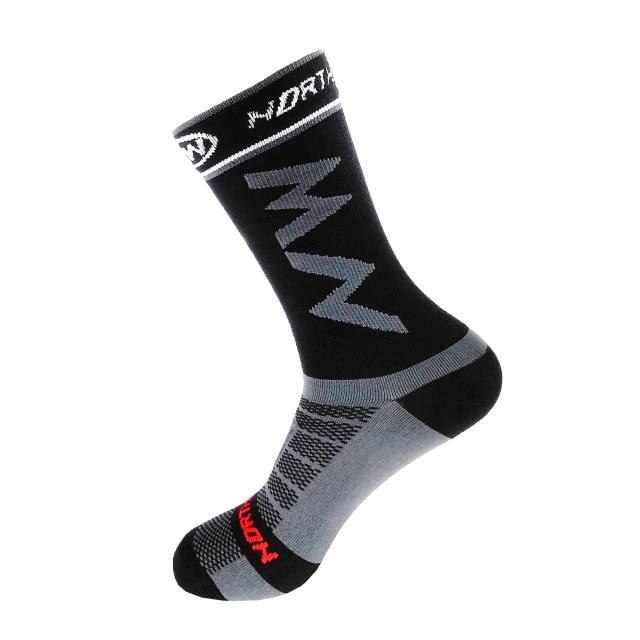 Maven Performance Socks