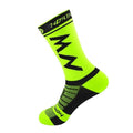 Maven Performance Socks