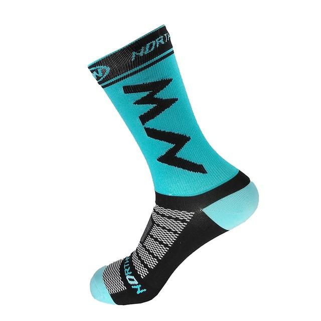 Maven Performance Socks