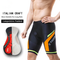 Predator Shorts