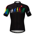 Forge Jersey