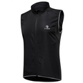 Adventurer Cycling Vest