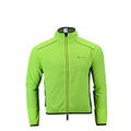 ROCKBROS Rainproof Cycling Jacket