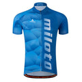 Miloto Jersey