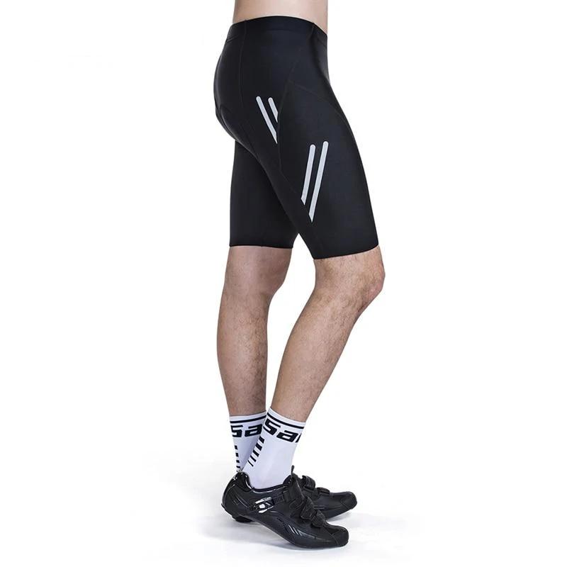 Santic Shorts