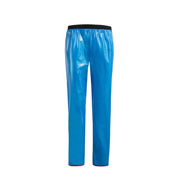 WEST BIKING Cycling Raincoat Pants Coat Set