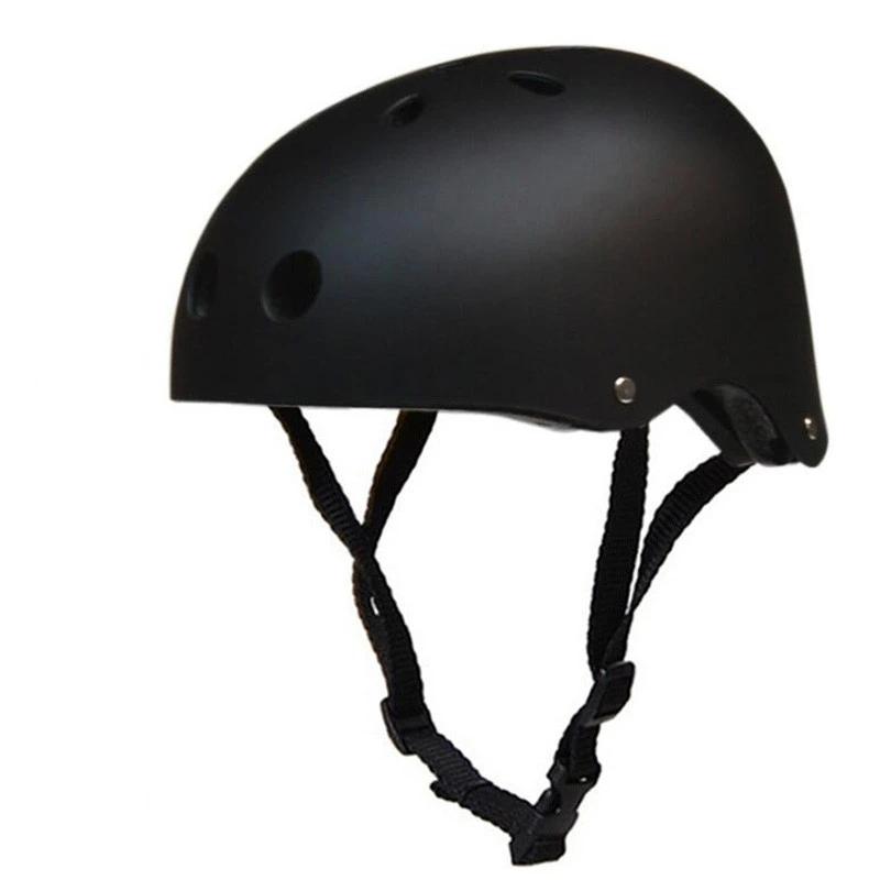 WEST BIKING 3 Size Round MTB Strong Sport Bike Cycling Helmet