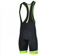 Cheji Bib Shorts