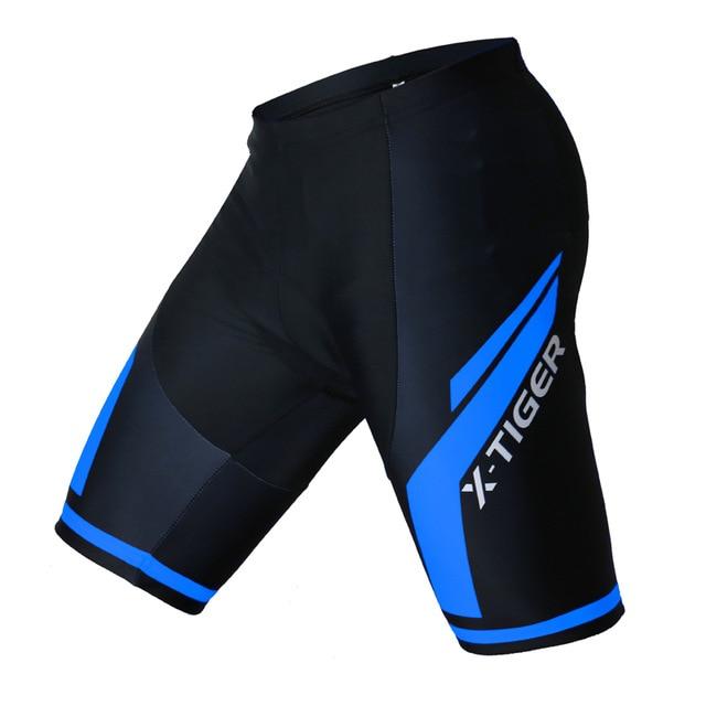 Predator Shorts