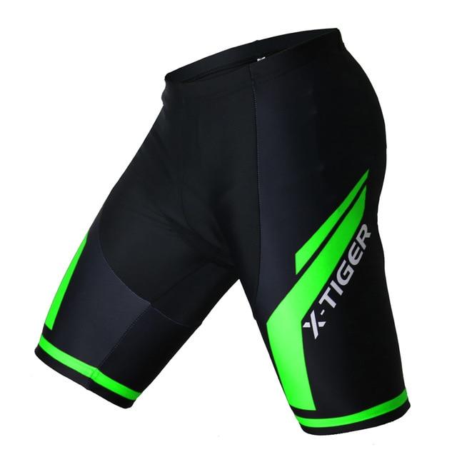 Predator Shorts