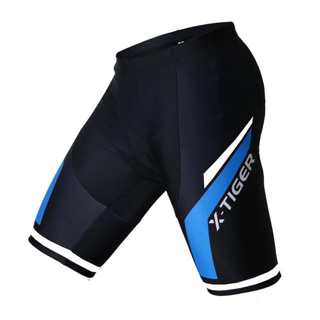 Predator Shorts