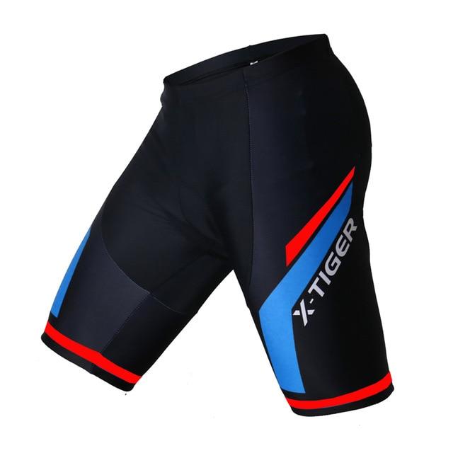 Predator Shorts