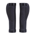 Ergonomic Rubber MTB Handlebar Grips