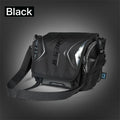 INBIKE Large Capacity Front Bag