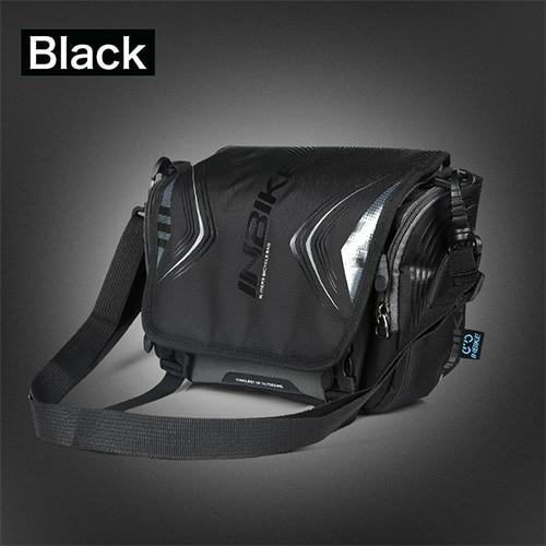 INBIKE Large Capacity Front Bag