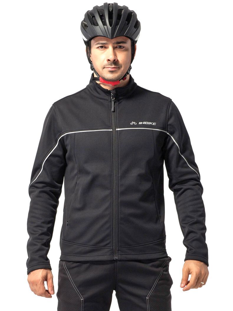 INBIKE Thermal Jacket
