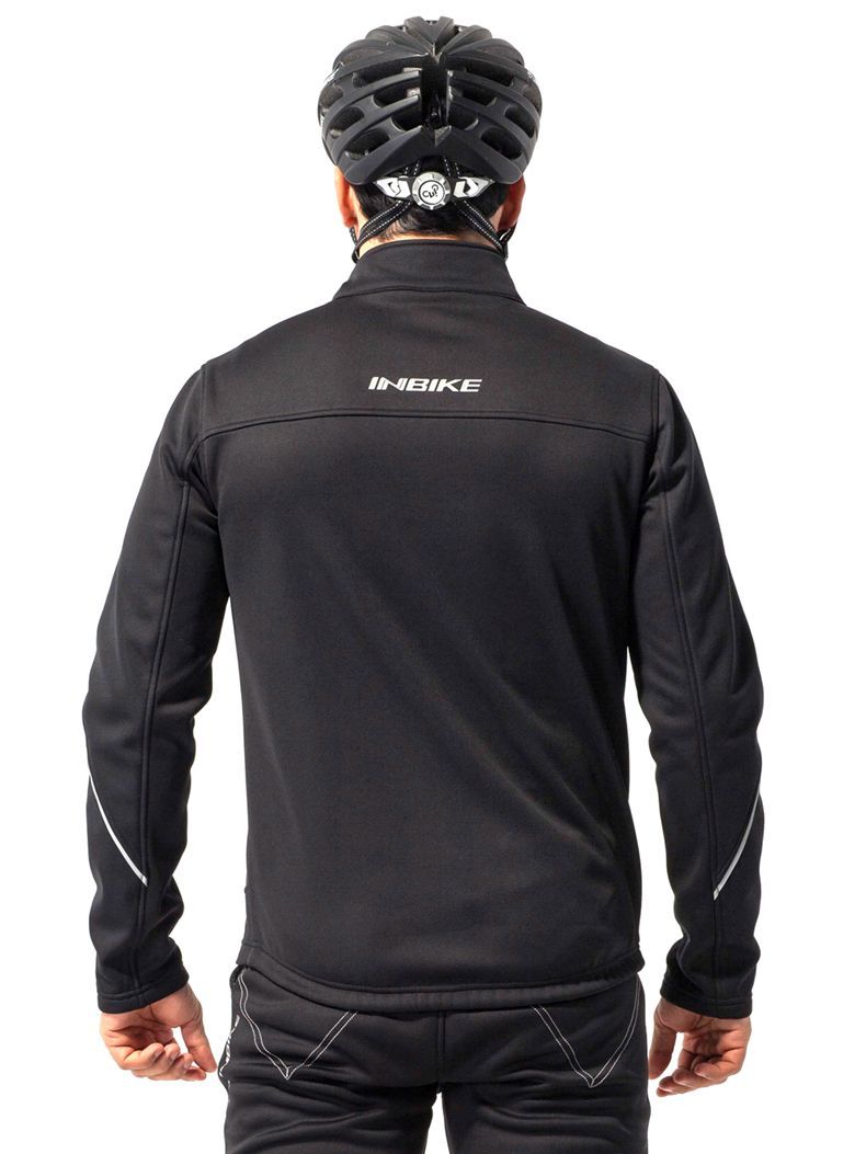 INBIKE Thermal Jacket