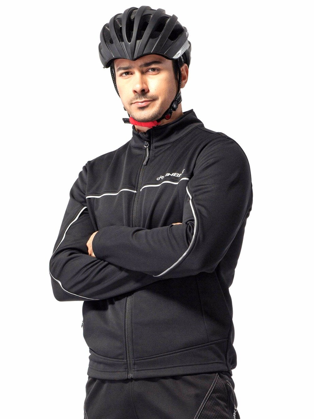 INBIKE Thermal Jacket