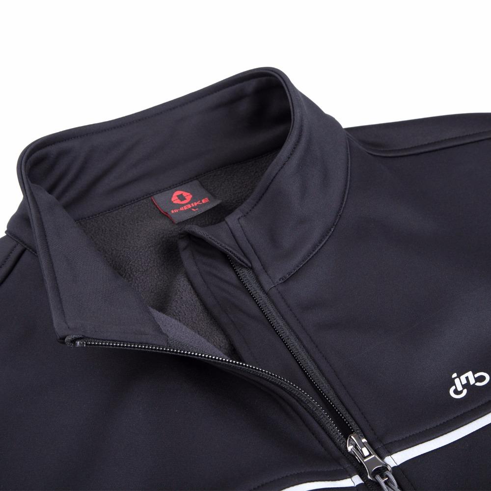 INBIKE Thermal Jacket