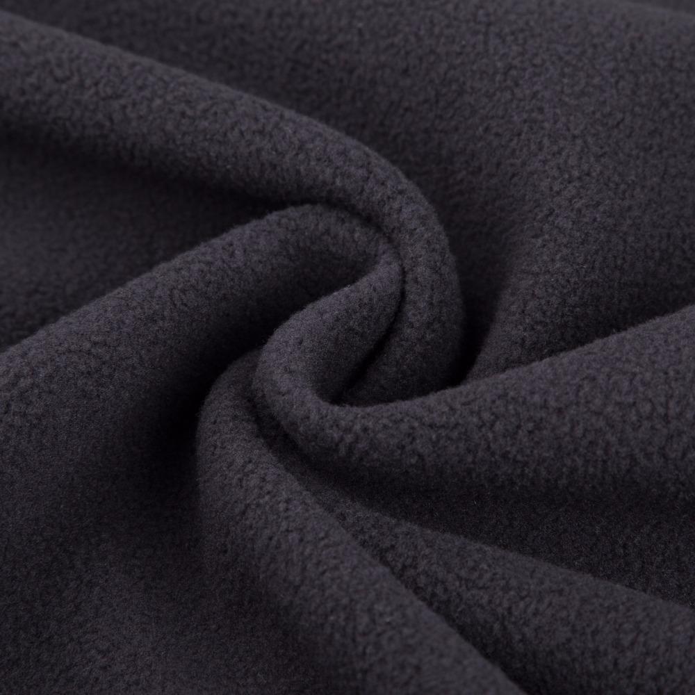 INBIKE Thermal Jacket