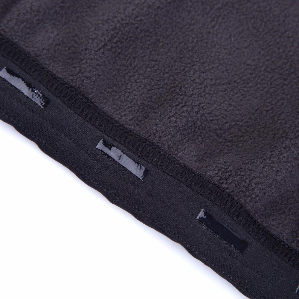 INBIKE Thermal Jacket