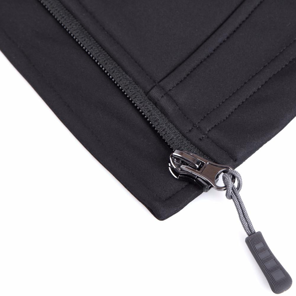 INBIKE Thermal Jacket