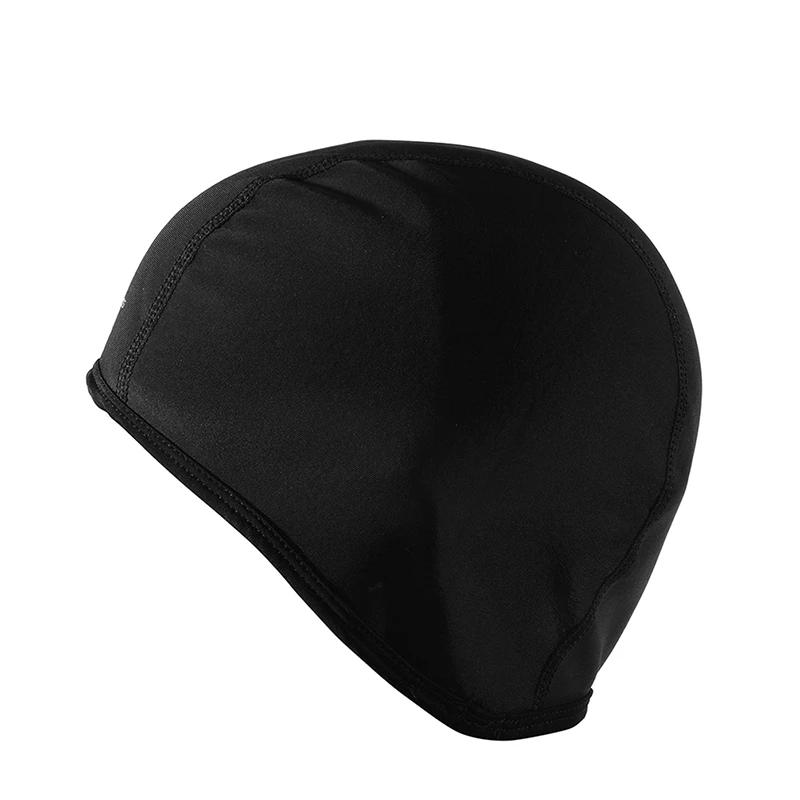 ROCKBROS Winter Cycling Fleece Bandana Cap