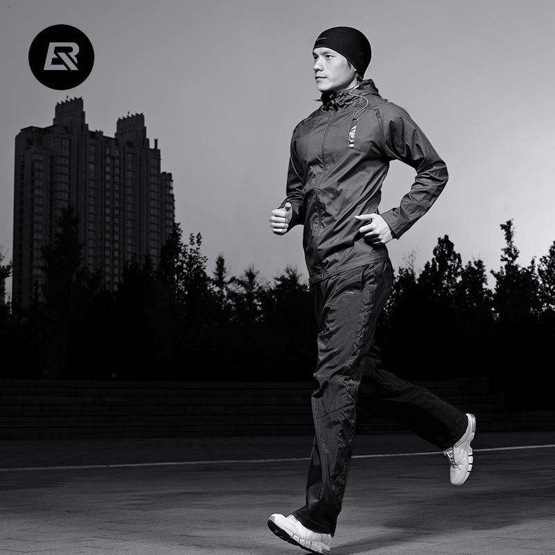 ROCKBROS Winter Cycling Fleece Bandana Cap