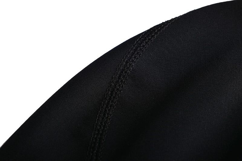 ROCKBROS Winter Cycling Fleece Bandana Cap