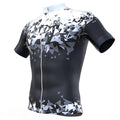Digital Jersey