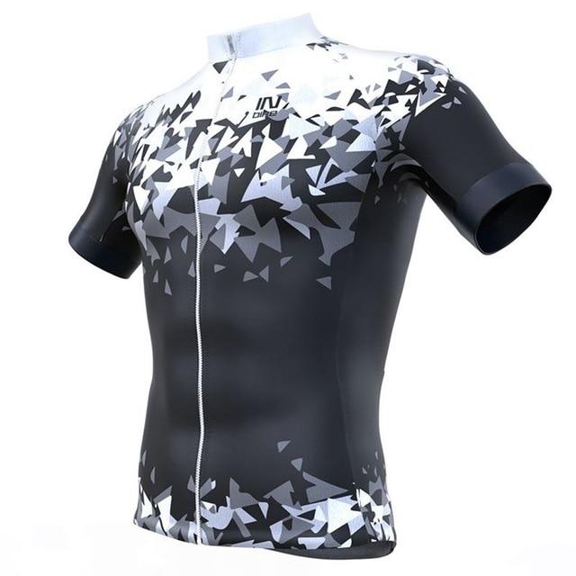 Digital Jersey