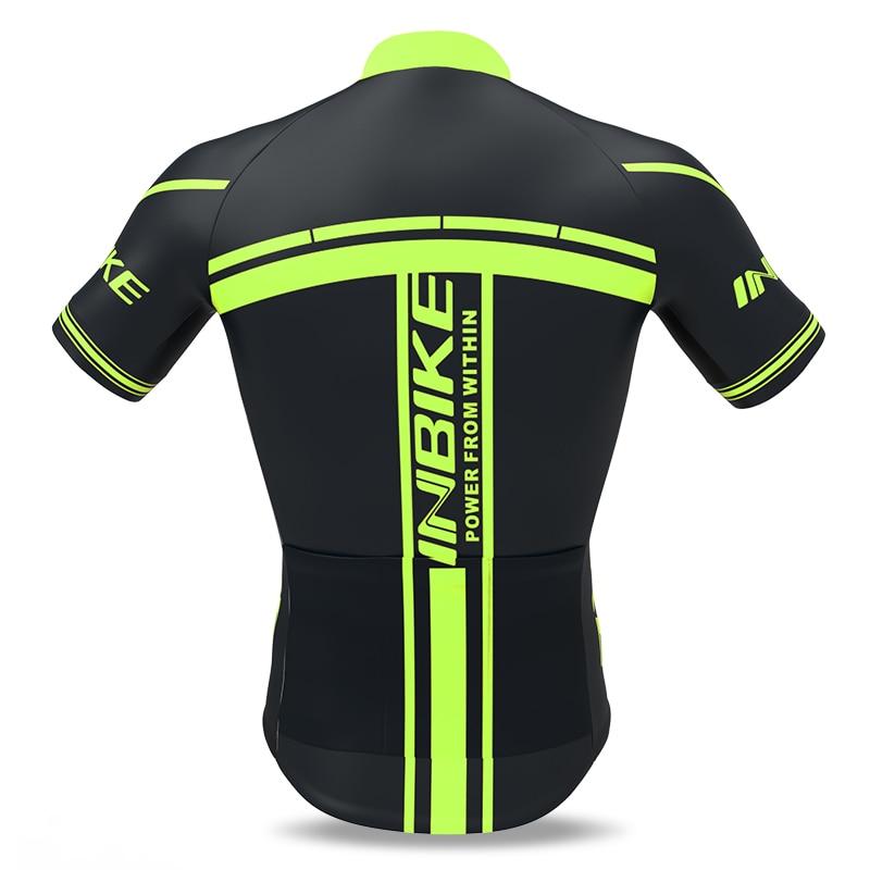 Neon Jersey