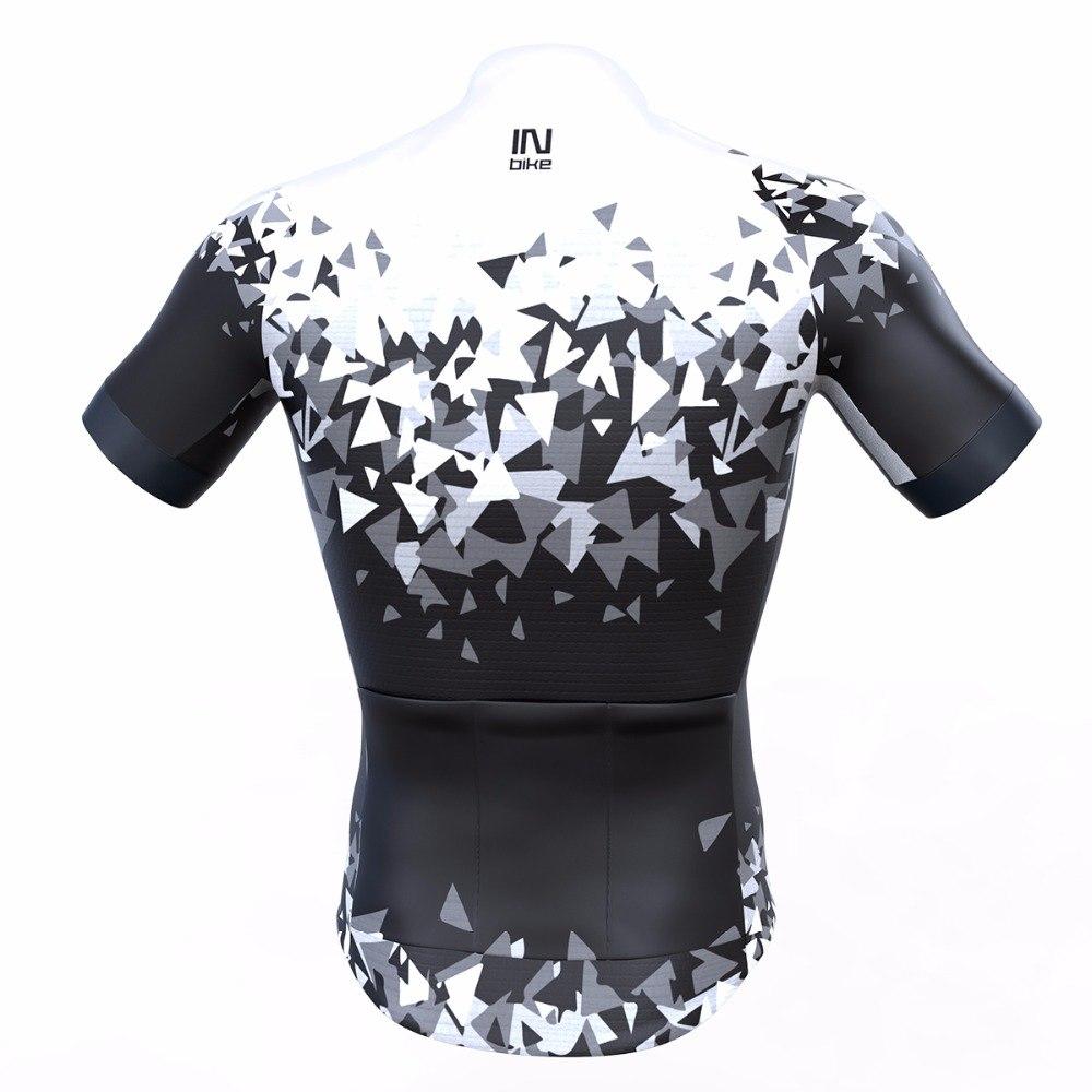 Digital Jersey