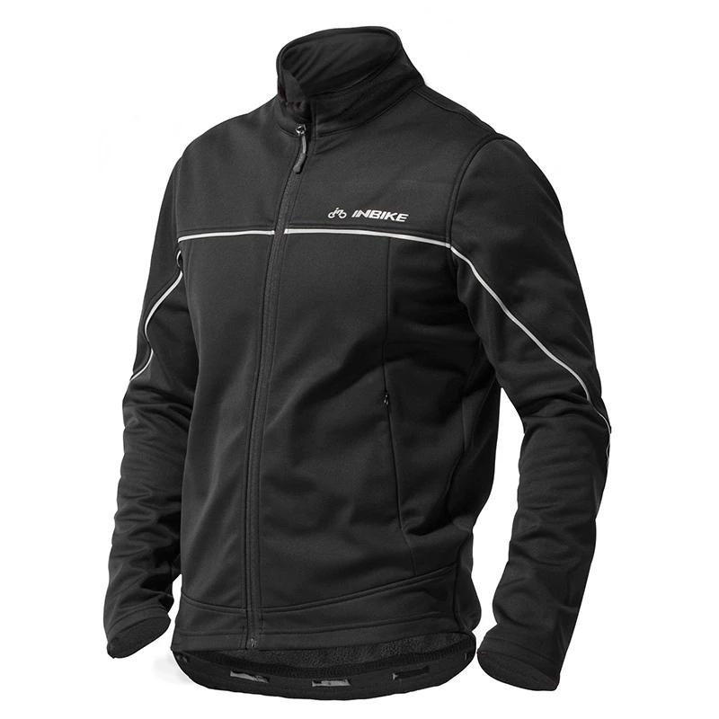INBIKE Thermal Jacket