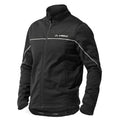 INBIKE Thermal Jacket