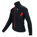 X-TIGER Winter Cycling Jacket