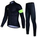 Spartan Pro Thermal Cycling Set