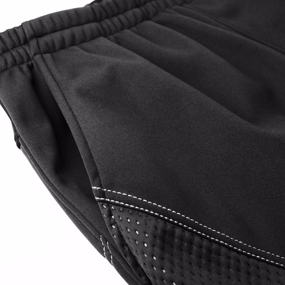 INBIKE Winter Thermal Cycling Pants