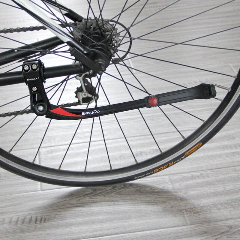 Aluminium Alloy 24-29" Kickstand